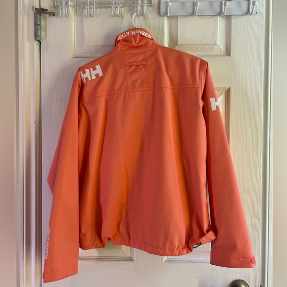 Helly Hansen women’s jacket - Picture 2 of 3